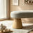 64"L Dining Bench-986807369