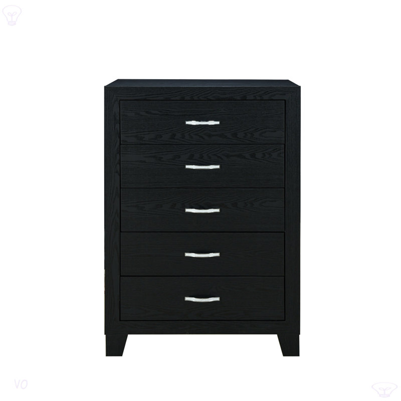 COFFRET CARLOS NOIR