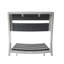 Milloy Outdoor Dining Side Chair