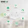 Aliisa Wifi BS Remote Control Smart Plug