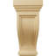 Corbeau encastré traditionnel-73318686-73567706