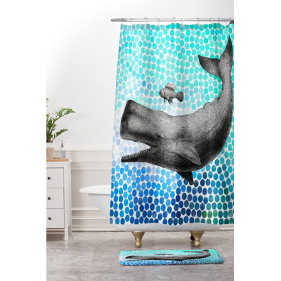 Tapis pour salle de bain new friends 3