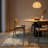 Taylorrae Indoor Rug-719504850