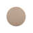 Taupe n'est pas disponible
