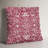Caitlyn Embroidered Linen Throw Pillow-2011293534-2011293520-1928699453