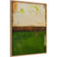 «Forest Hill Trail» par Erin Ashley, reproduction d'art sur toile encadrée-1545928304