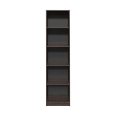 Bibliothèque compacte Xs