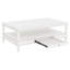 Camille Solid Wood Cocktail Table-1807006897