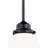 Margaree 1-Light Dimmable Schoolhouse Pendant-1873673485-1822708529