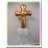 12-Pack Round Mirror Centerpieces 7.87 Inch