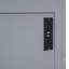 Grand lit escamotable mural-1431695534-1431695531