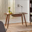 Bureau d'ordinateur Study (sans la chaise)