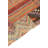 Nohoff Multi Rug