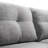 Helsley Upholstered 78.35'' Sofa-60371237
