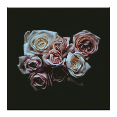 Print on Canvas
