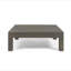 Table basse Oana / Brava-818366989
