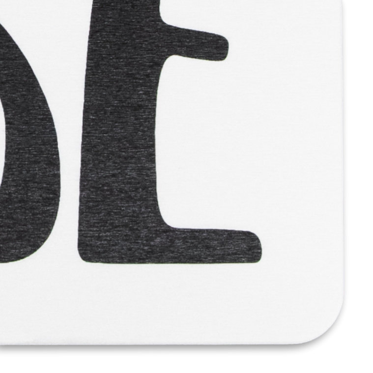 Non-Slip Bath Mat