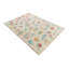 Tapis crème Odell