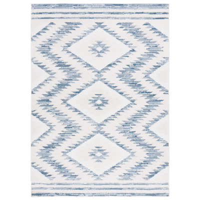 Tapis Devry Performance Southwestern