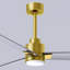 Ventilateur de plafond Alessandra-466741289-466741303-415991768