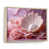 Natural Floater Framed