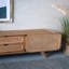 Armoire 59 "en teck - Standard