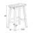 Bar Table And Chairs Set