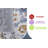 Indoor Rug, Machine Woven Area Rug For Living Room, Dining Room, Bedroom, Office-894190534