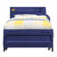 Lit gigogne Angus-1188403661