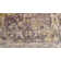 Behlke Beige/Pink/Gray Area Rug