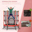 Trampoline pour enfants 5,3 pi Soozier-118610994