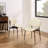 18.5'' H Upholstered Side Chair-453447442-453447445
