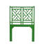 Lit standard Chippendale-41192917-88678699