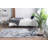 Azai Abstract Indoor Rug-114837668