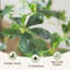 Anslei 150cm Faux Tree