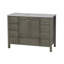 Ensemble de meuble-lavabo simple 48 po Claudett-938358807-938348676