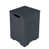 Slate Black selected