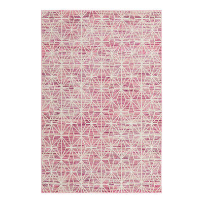 Tapis Uptown Teydgha Jill Zarin Fifth Avenue
