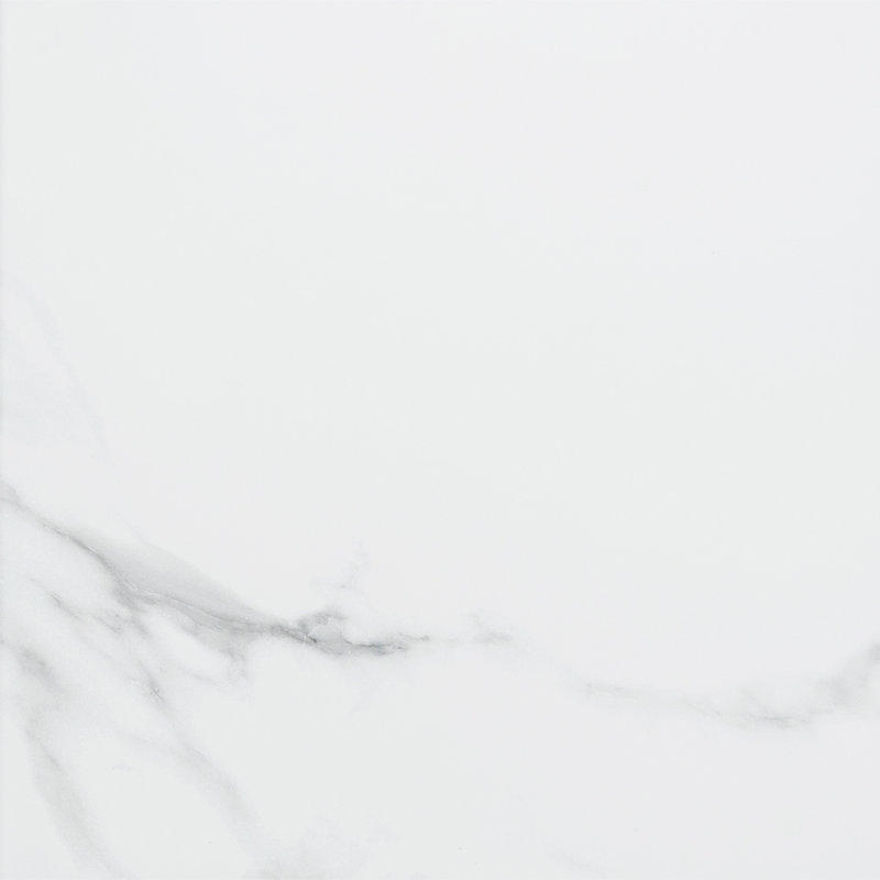 Tmolus 13" x 13" Matte Porcelain Wall & Floor Tile