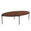 Basile Four Leg Coffee Table-99445461