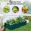 Raised Garden Bed-1985124643