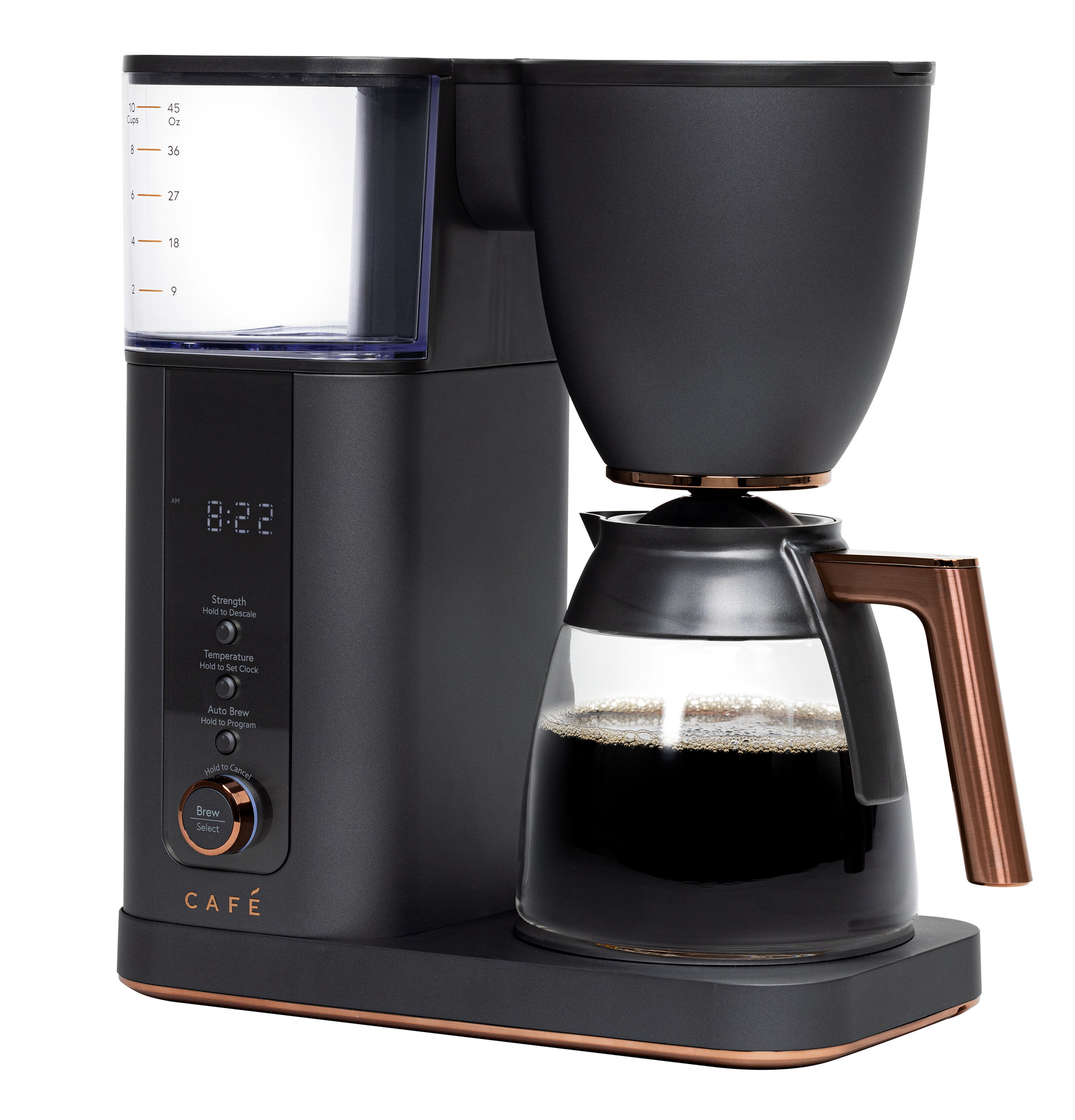 https://assets.wfcdn.com/im/59751565/compr-r85/1764/176478569/cafe-10-cup-specialty-drip-coffee-maker-with-glass-carafe.jpg