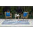 Abordale Floral Indoor / Outdoor Rug-1559152355