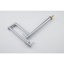 Robinet remplisseur de pot avec tige d'extension-125507783