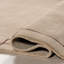 Nile Bordered Wool-Blend Area Rug-92279124