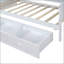 Lit de jour double en bois avec 3 tiroirs-1569971634-1569971635