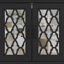 Armoire d'appoint Chessani-1025178734