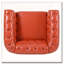 Chaises d'appoint-951313121