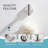 Wall Mounted Towel Hook-49135746