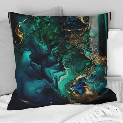 Coussin 